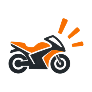 いいバイク用品編集部